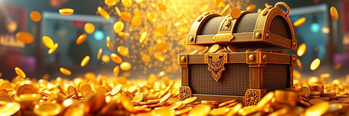 ricky casino — Ricky Casino Welcome Bonus and Promotions